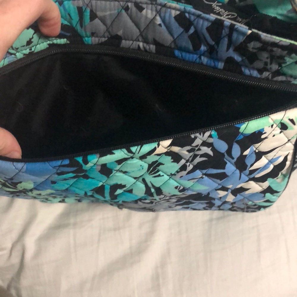 Vera Bradley mailbag! - Picture 3 of 6